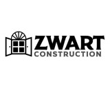 /public/logoimage/1589124727ZWART CONSTRUCTION26.jpg